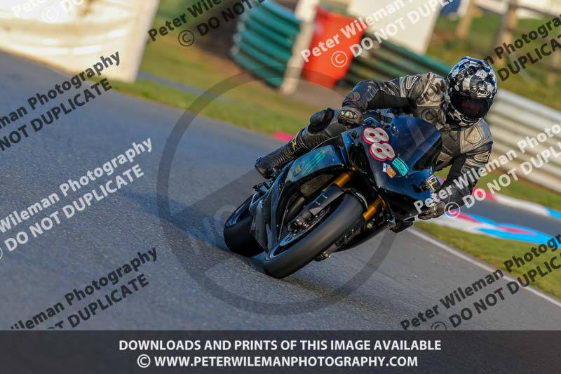 PJM Wedding Photography;enduro digital images;event digital images;eventdigitalimages;mallory park;mallory park photographs;mallory park trackday;mallory park trackday photographs;no limits trackdays;peter wileman photography;racing digital images;trackday digital images;trackday photos